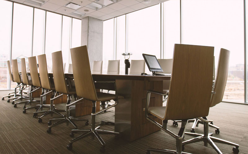 上海專(zhuān)業(yè)裝修公司，致力于上海車(chē)間凈化,上海鋼結(jié)構(gòu)搭建