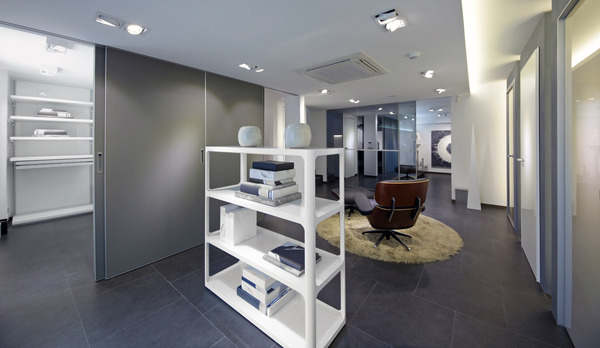 辦公室裝修設(shè)計效果圖